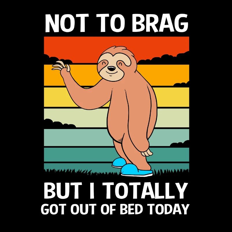 Sloth