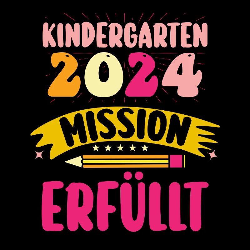 1 Grade School Child Back to School Kindergarten Kita E