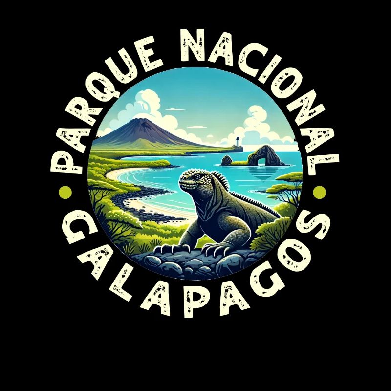 Ecuador Quito Guayaquil Ecuadorian