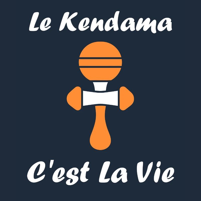 Kendama
