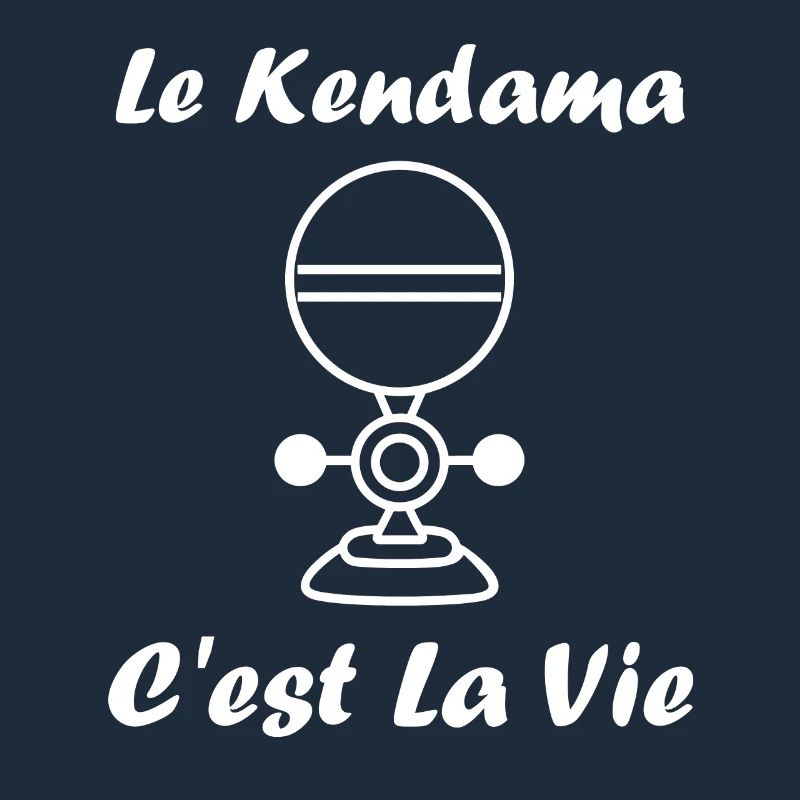 Kendama