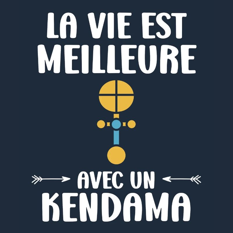 Kendama