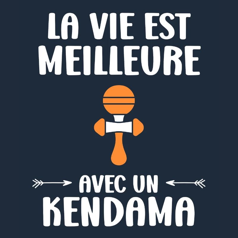 Kendama