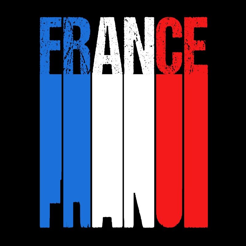 Frankreich