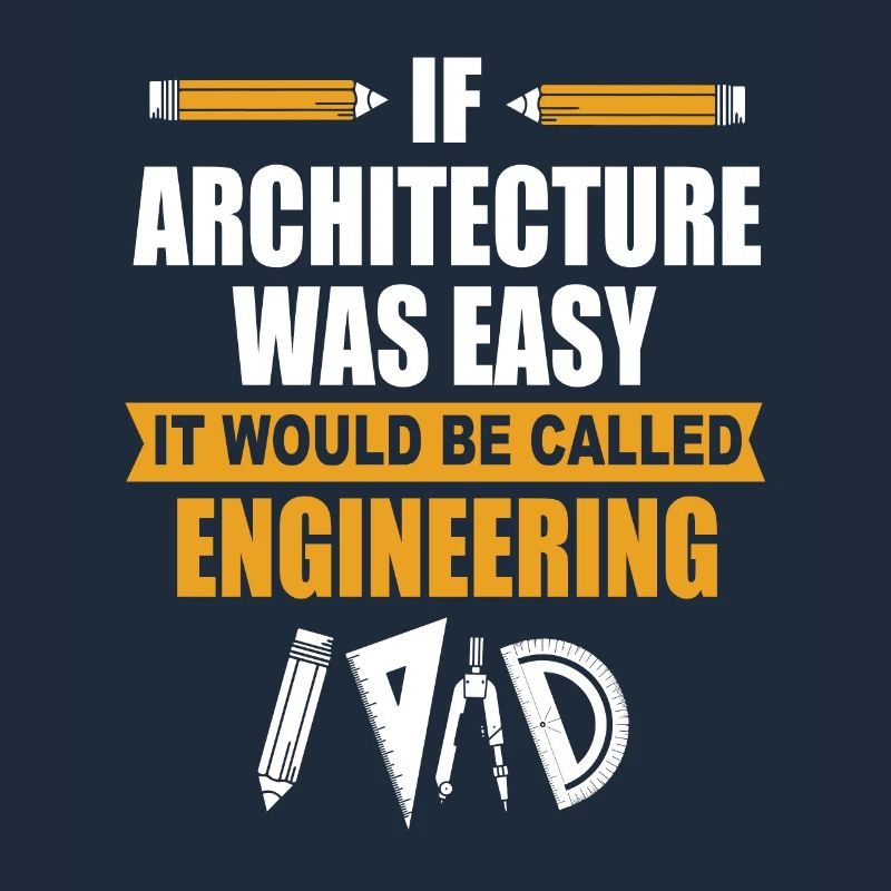 Architecte