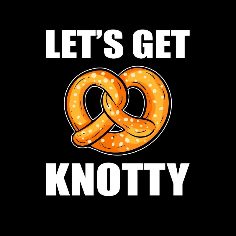 bretzel
