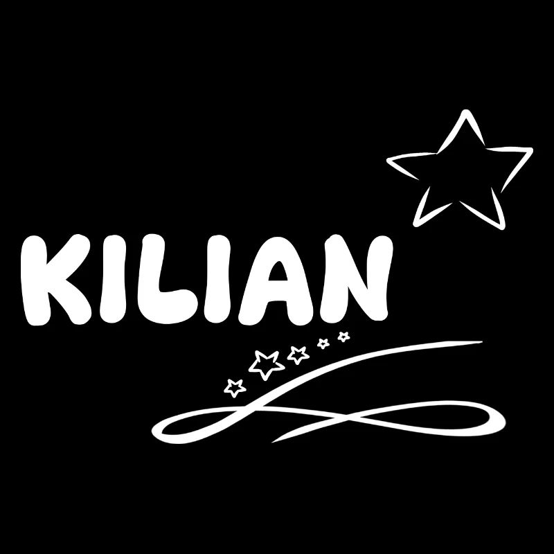 Cadeau Kilian