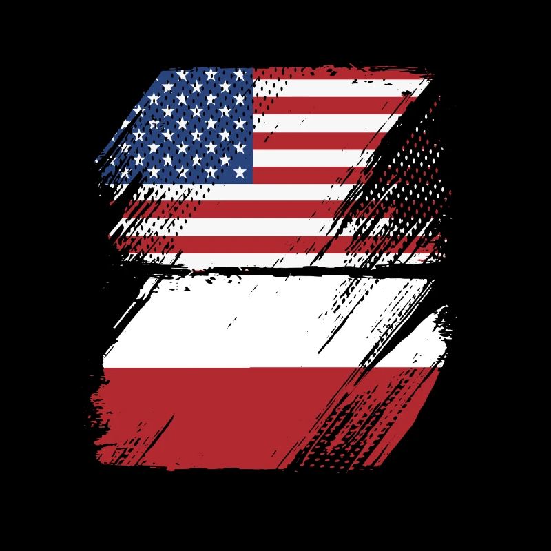 Poland Polish