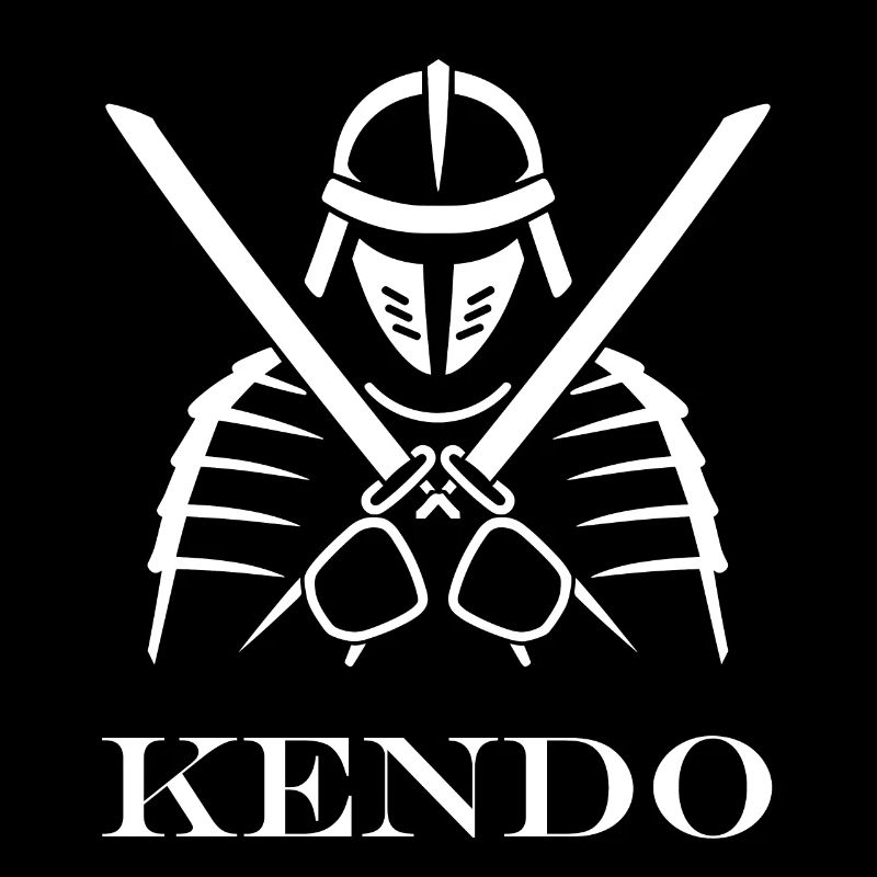 KENDO