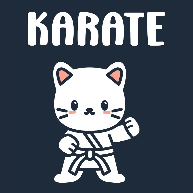 karate