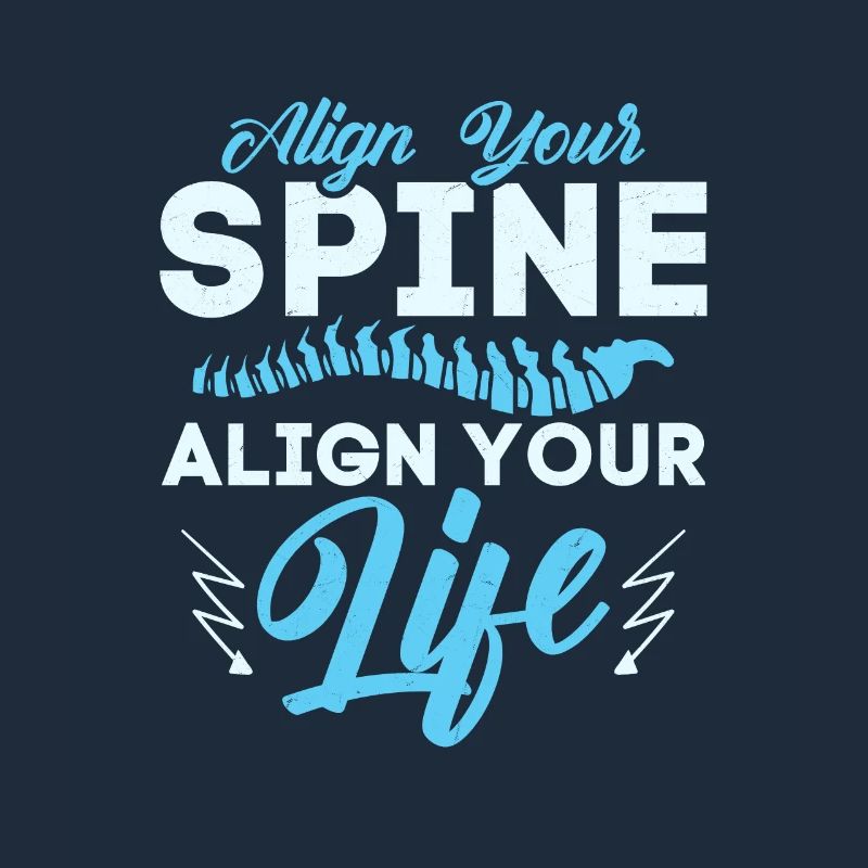 Align Your Spine Align Your Life Chiropractic Chir