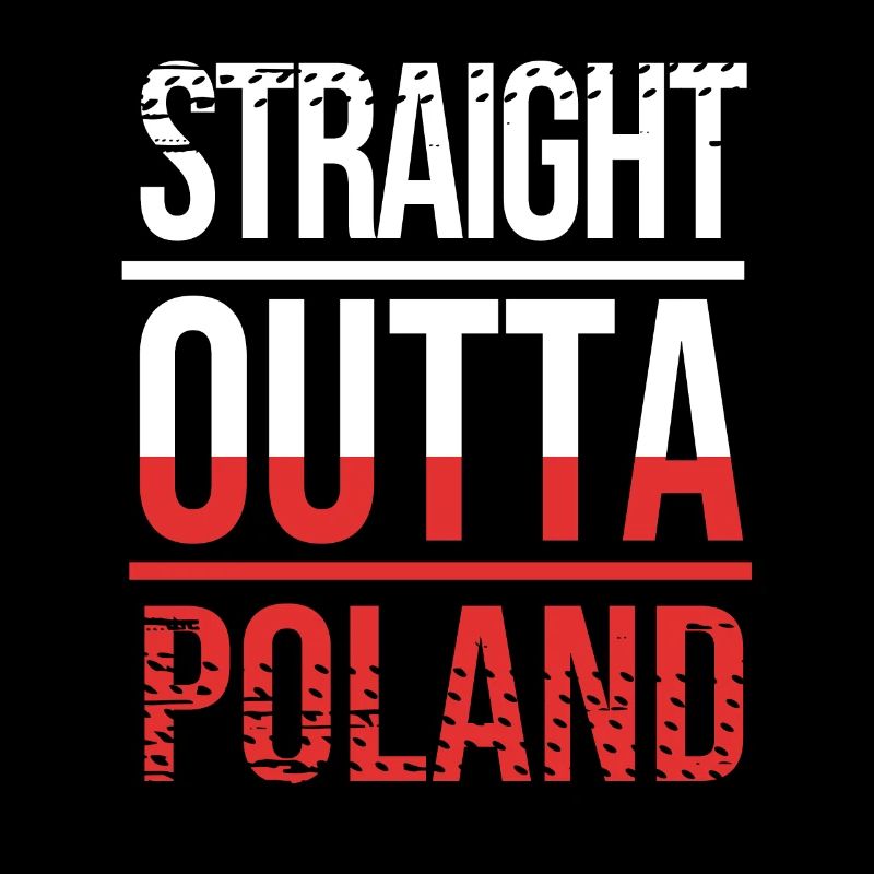 Poland Polish