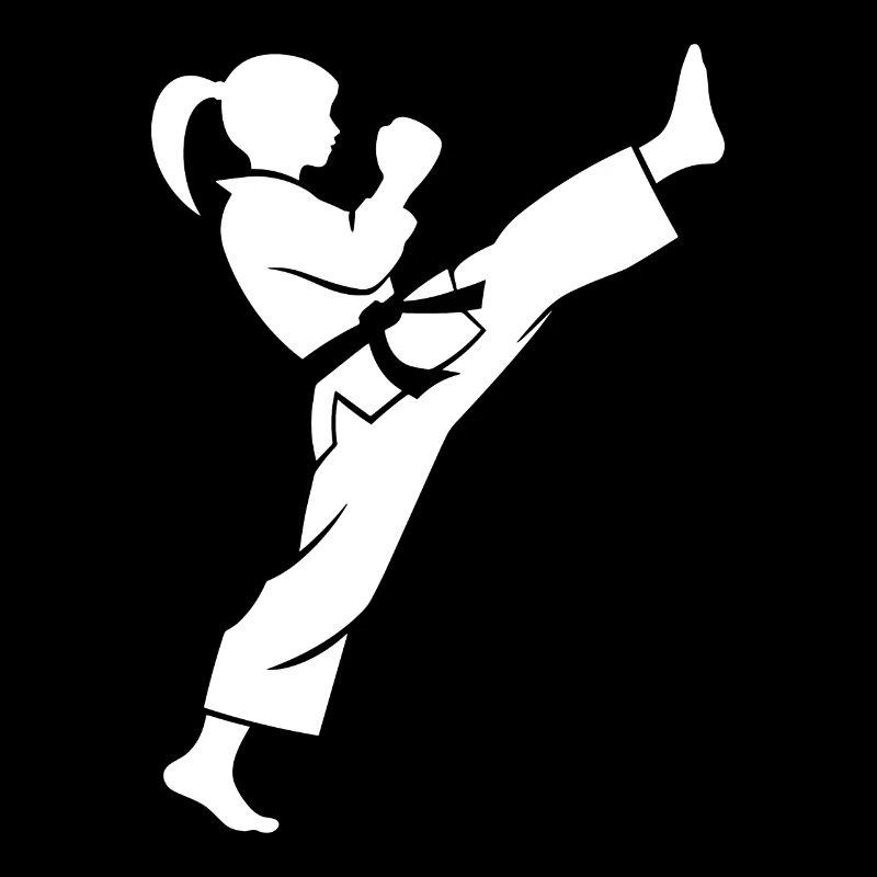 karate