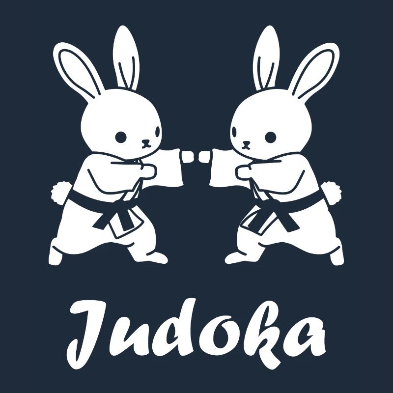 Judo