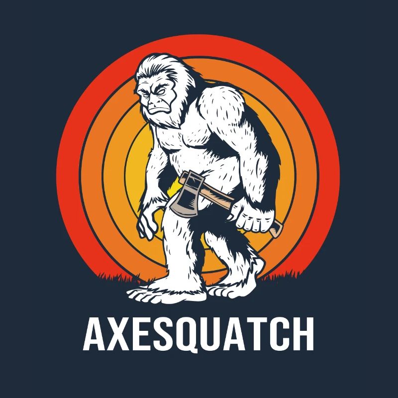 Axe Throw