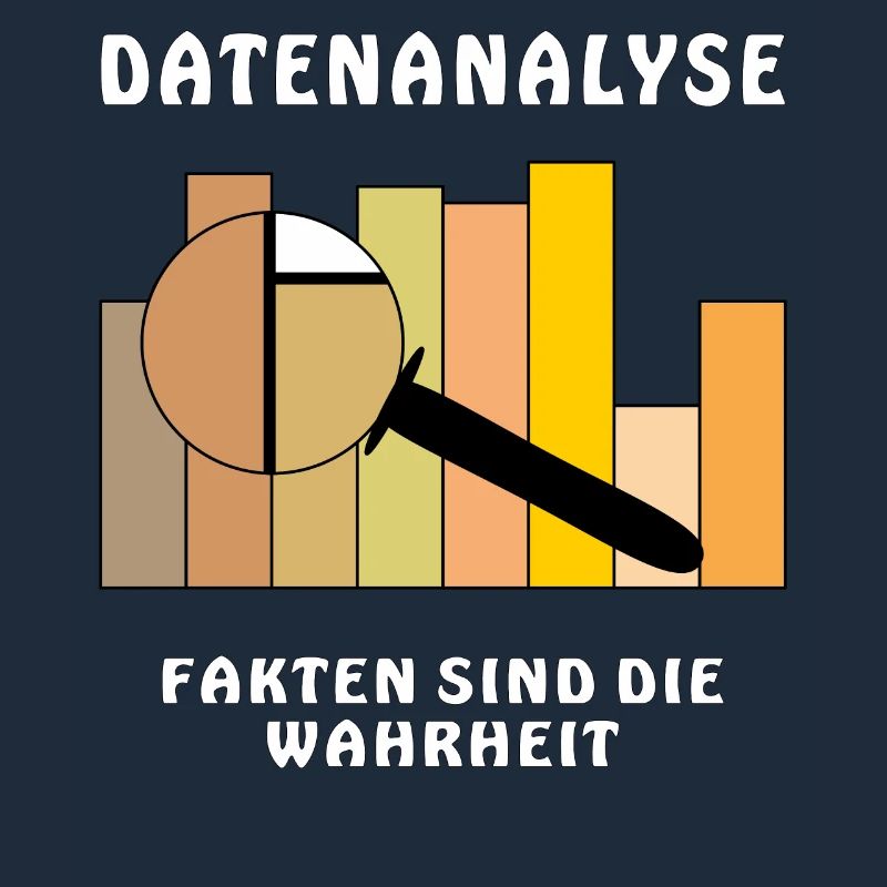 DATA ANALYSIS FACTS ARE THE TRUTH