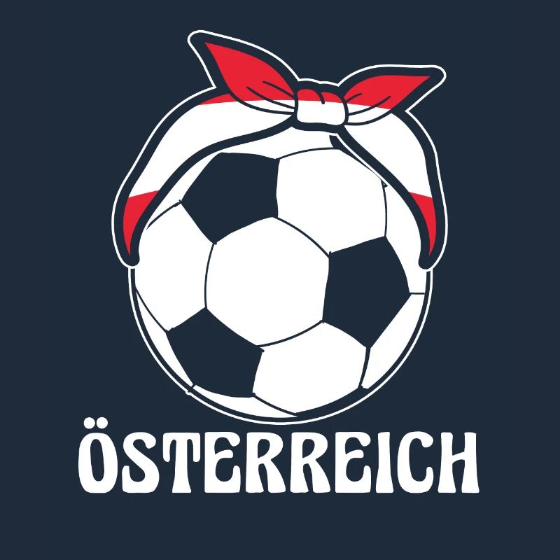 Austrians Austria
