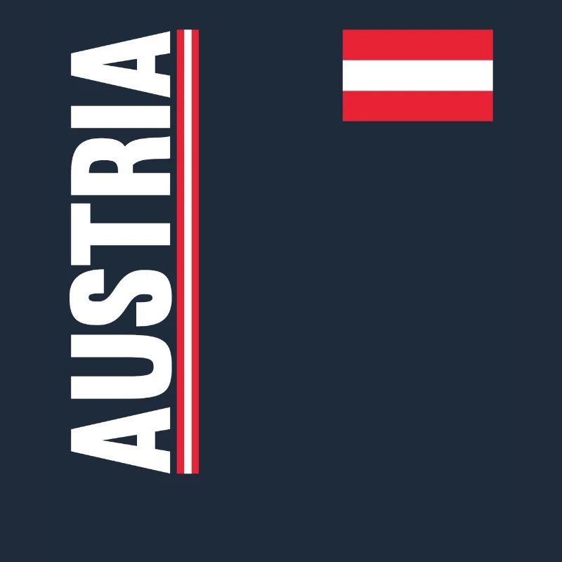 Austrians Austria