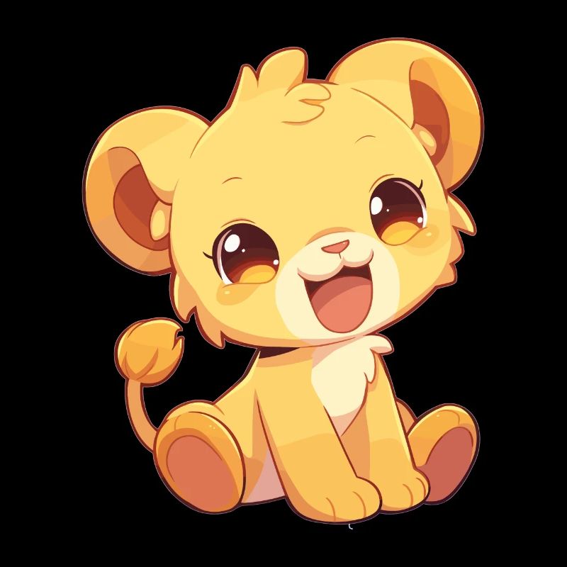 Lionne Lionnes Lionne