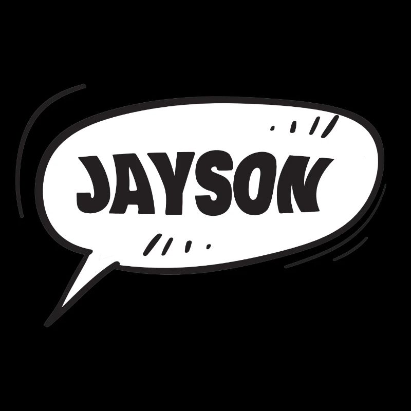 Jayson Jayson