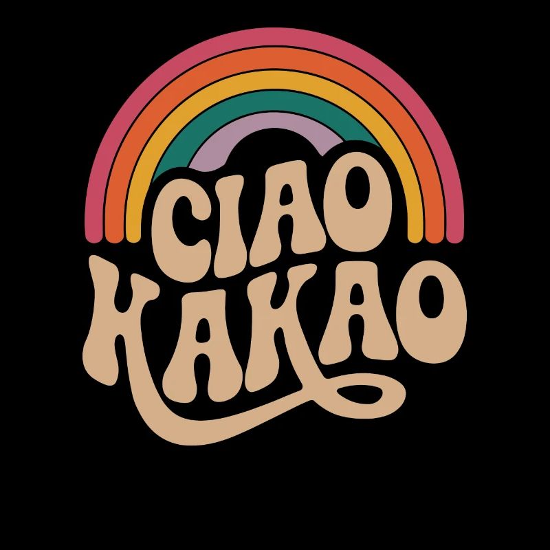 Ciao Cacao