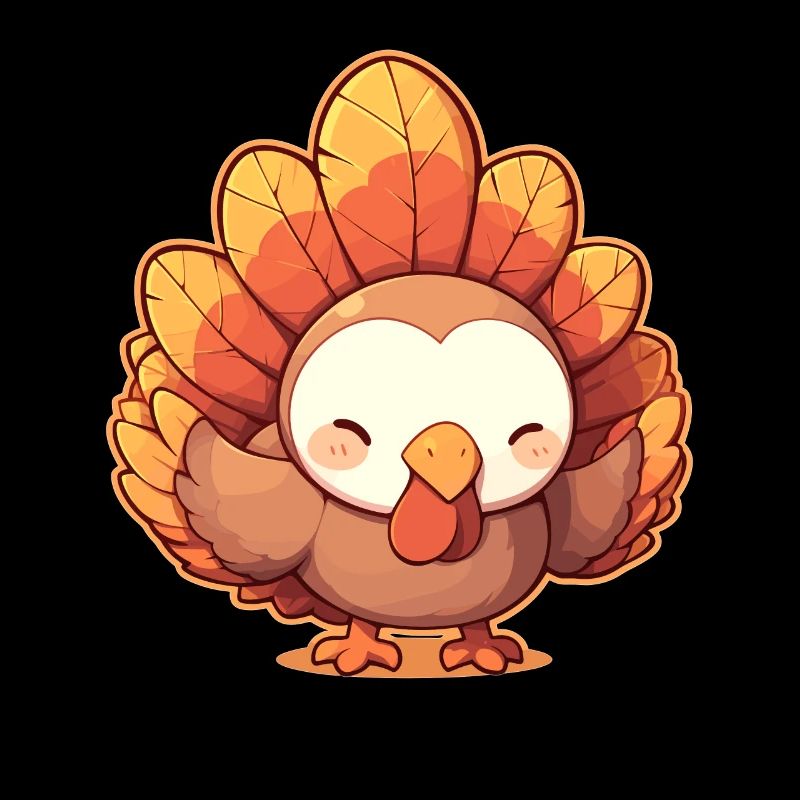 Turkey Turkeys Turkey
