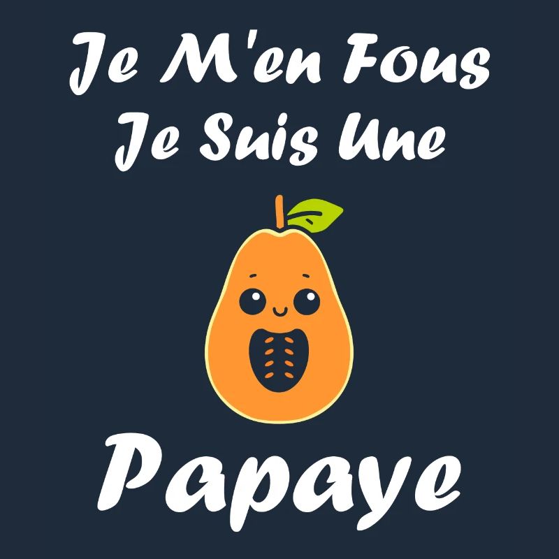 papaye
