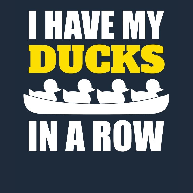 Rowing Crew Funny Rowing