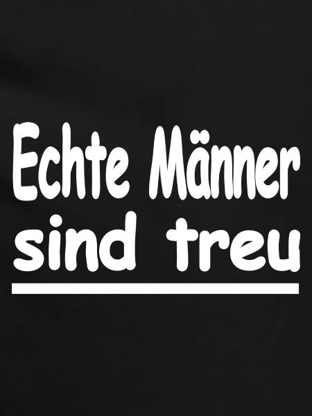 Männer