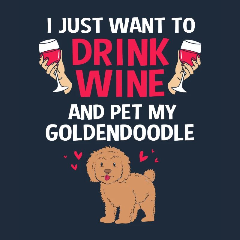Goldendoodle