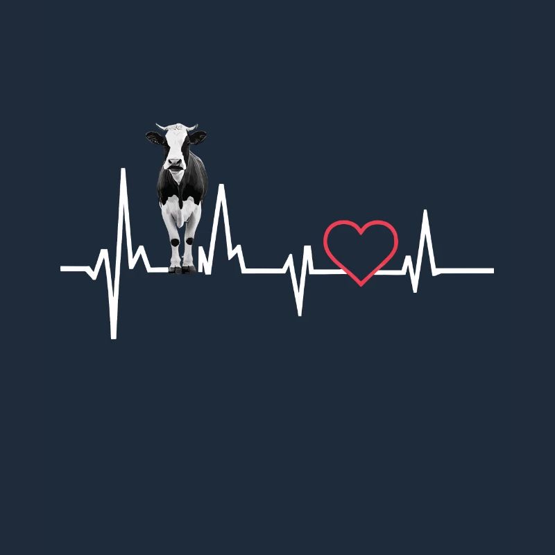 Vache