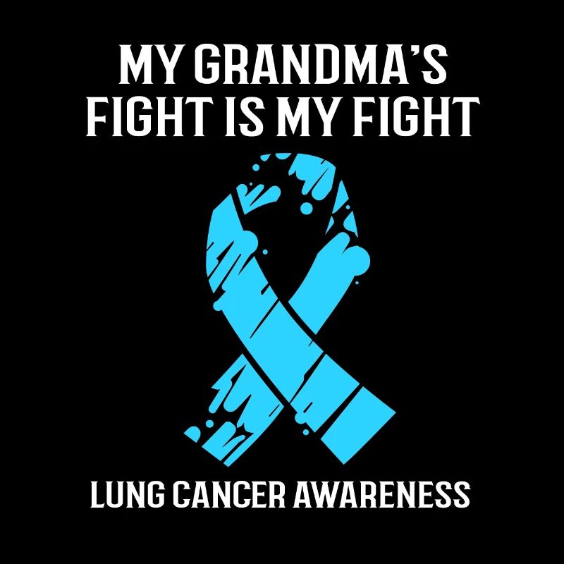 lung cancer