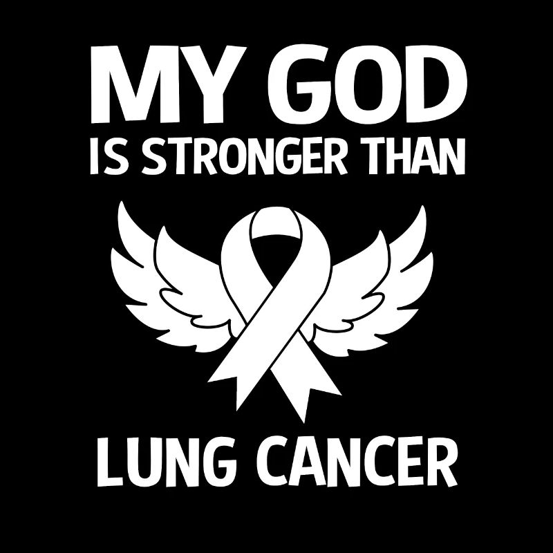 Lung cancer