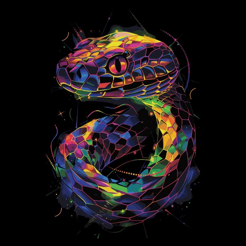 Serpent
