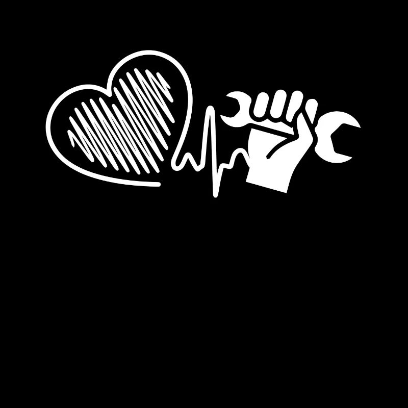 Engineer Engineer Heartbeat