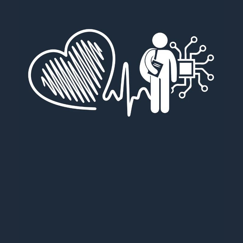Electrical Engineer Electrical Engineer Heartbeat
