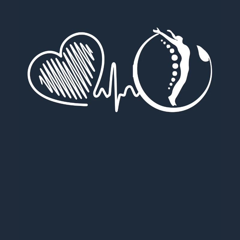 Chiropractor Chiropractor Heartbeat