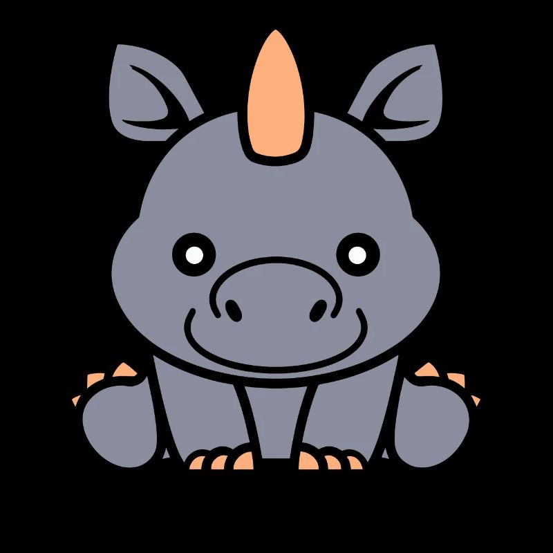 rhinoceros