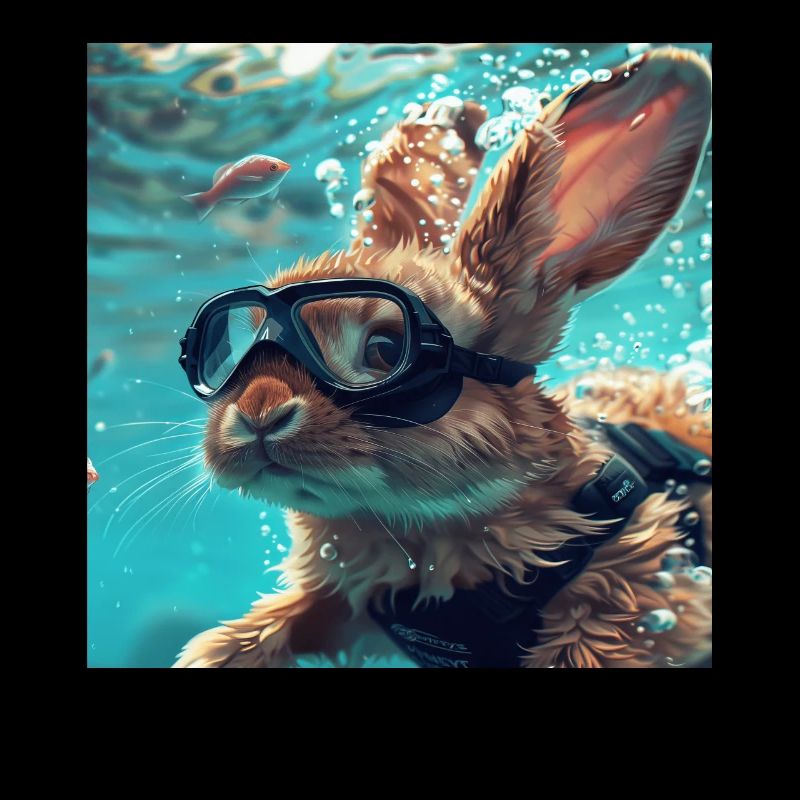 Rabbit