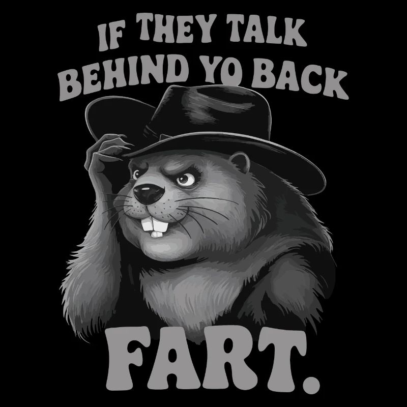 Beaver