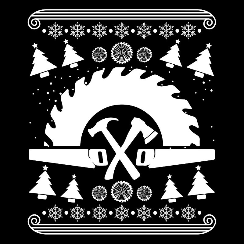Carpenter Carpenter Christmas