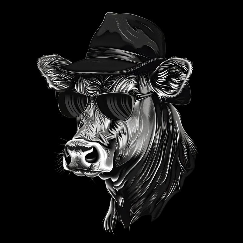 Vache