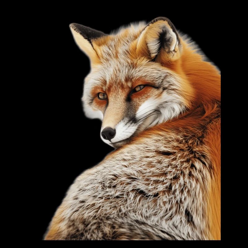 Fuchs