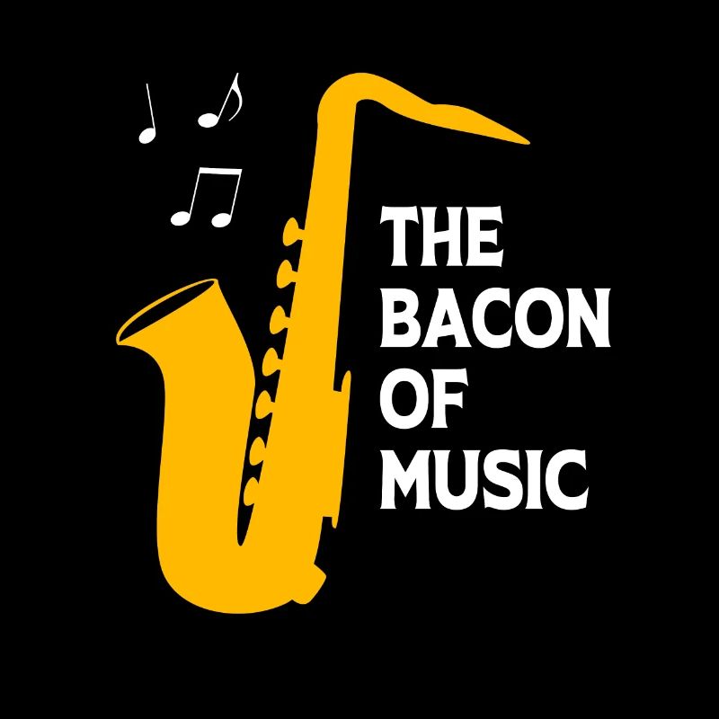 Saxophon Saxophonist