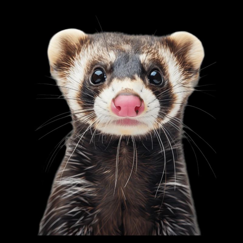 Ferret