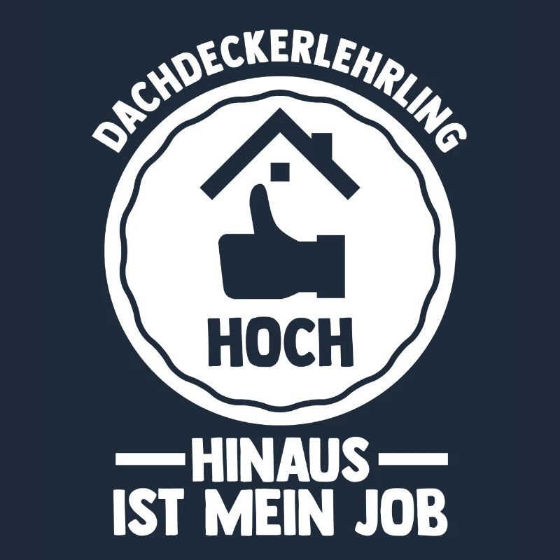 Roofing training apprentice Auzbi roofer