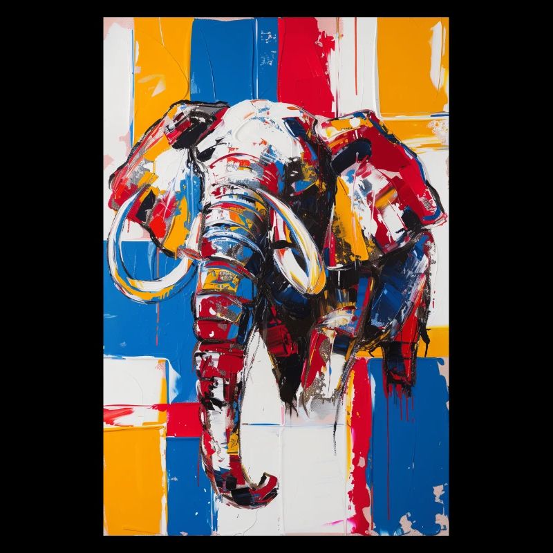 Mammut