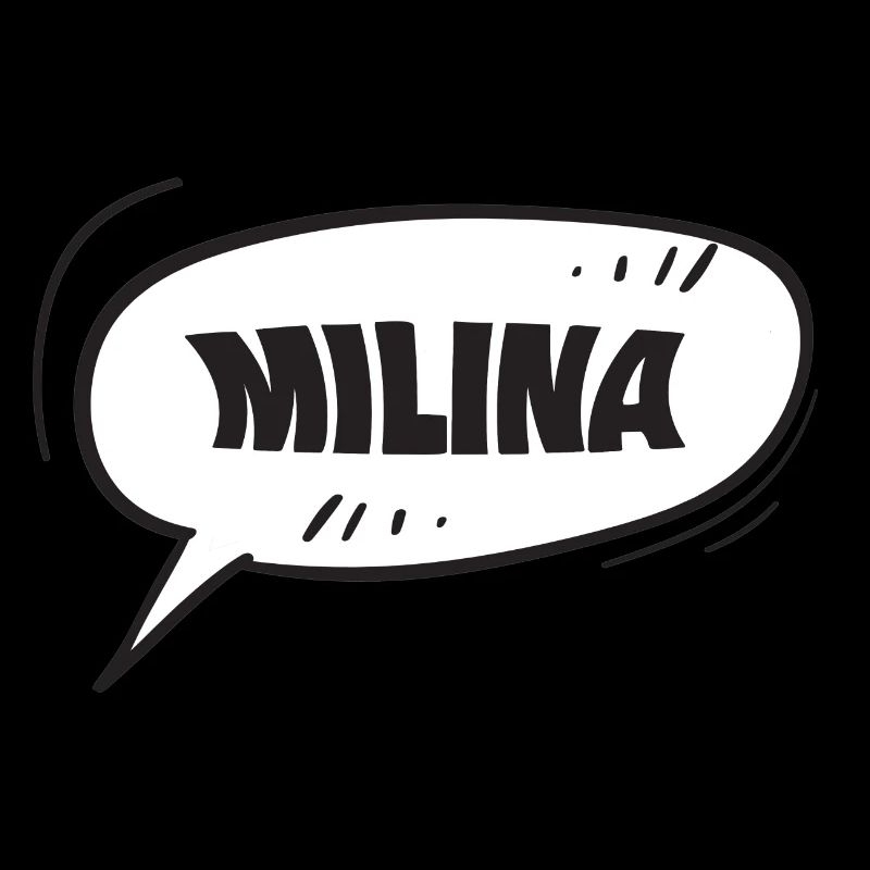 Milina