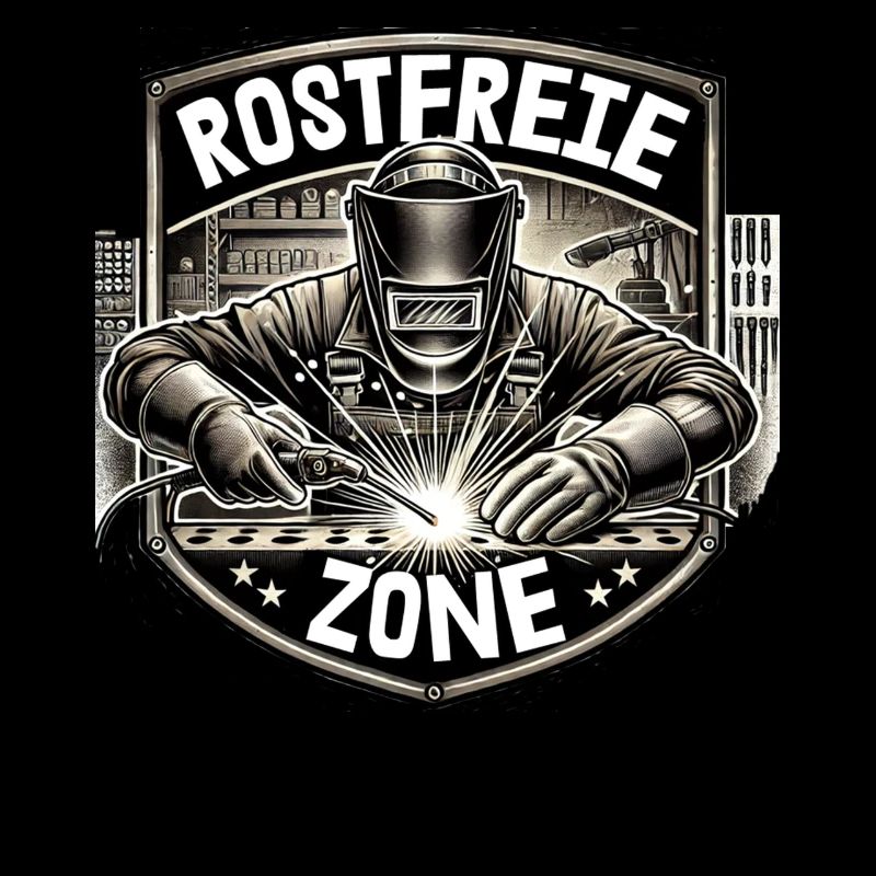 Stainless Zone