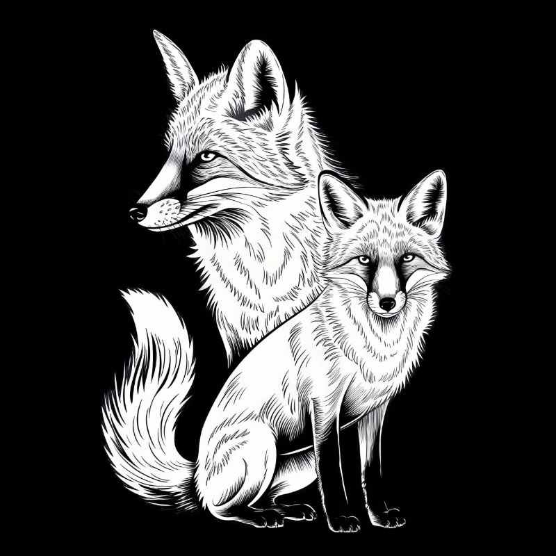 Fuchs